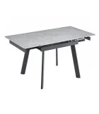 Ceramic table TM-80 faith gray order